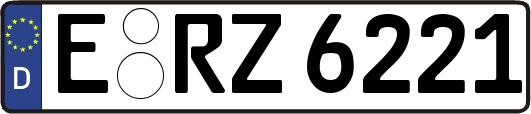 E-RZ6221