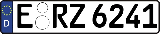 E-RZ6241