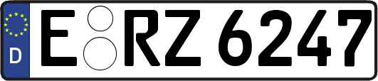 E-RZ6247