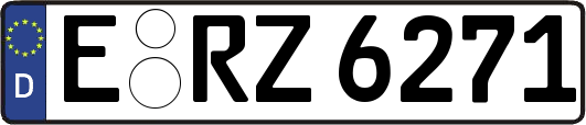 E-RZ6271