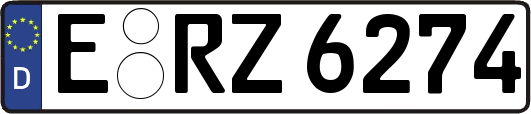 E-RZ6274