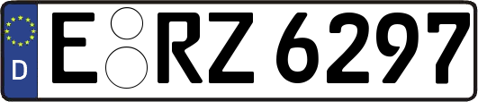 E-RZ6297