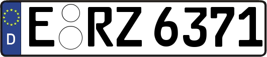 E-RZ6371