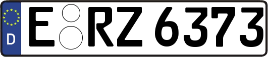 E-RZ6373