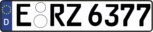 E-RZ6377
