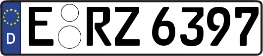 E-RZ6397