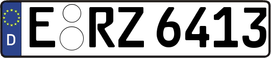 E-RZ6413