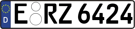 E-RZ6424