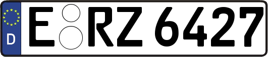 E-RZ6427
