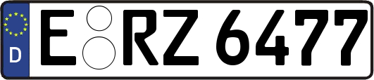 E-RZ6477