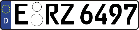 E-RZ6497