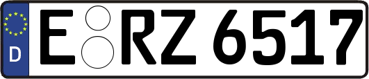 E-RZ6517