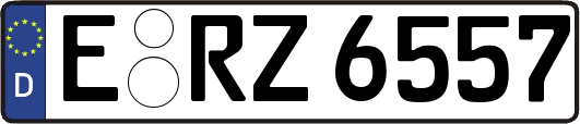 E-RZ6557