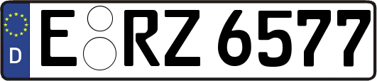 E-RZ6577