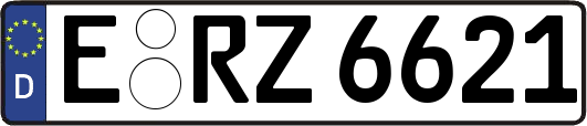 E-RZ6621