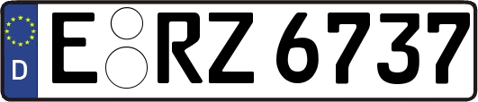 E-RZ6737