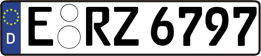 E-RZ6797