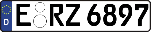 E-RZ6897