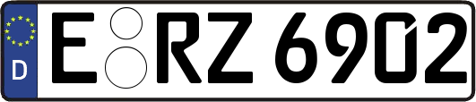 E-RZ6902