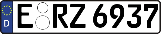 E-RZ6937