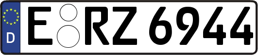 E-RZ6944