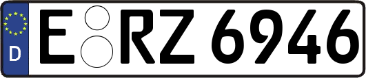 E-RZ6946
