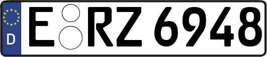 E-RZ6948