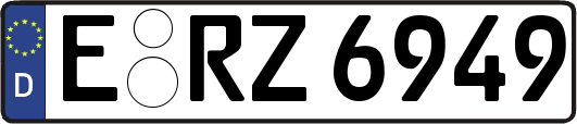 E-RZ6949