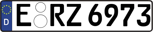 E-RZ6973
