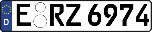 E-RZ6974