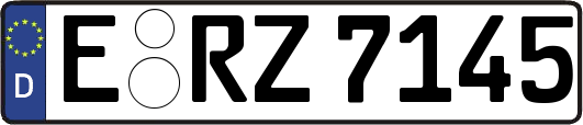 E-RZ7145
