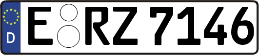 E-RZ7146