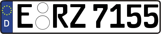 E-RZ7155