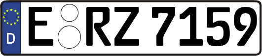 E-RZ7159