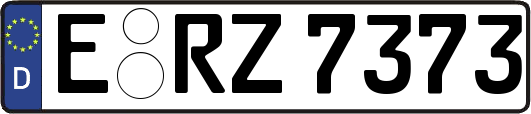 E-RZ7373