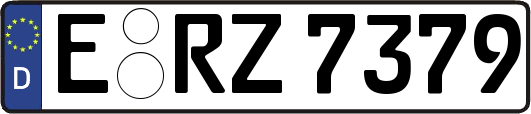 E-RZ7379