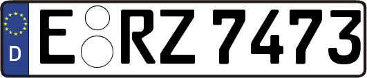 E-RZ7473