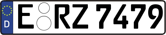 E-RZ7479