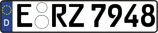 E-RZ7948