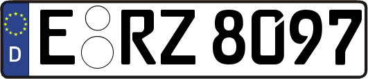 E-RZ8097