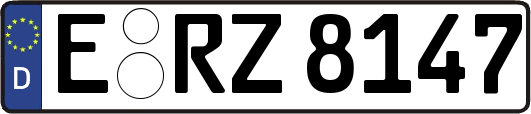 E-RZ8147