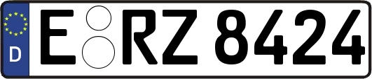 E-RZ8424