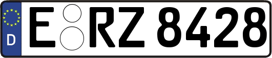 E-RZ8428