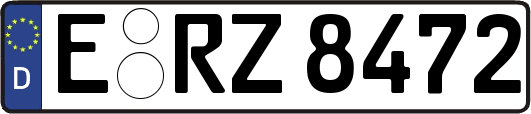 E-RZ8472