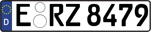 E-RZ8479
