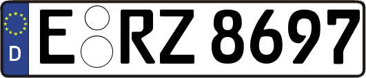 E-RZ8697