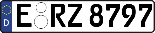 E-RZ8797