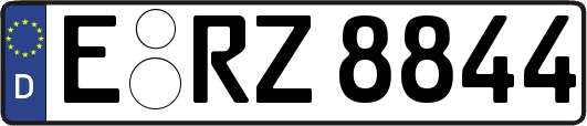 E-RZ8844