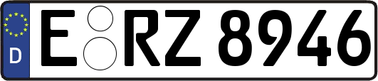 E-RZ8946