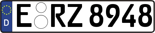 E-RZ8948